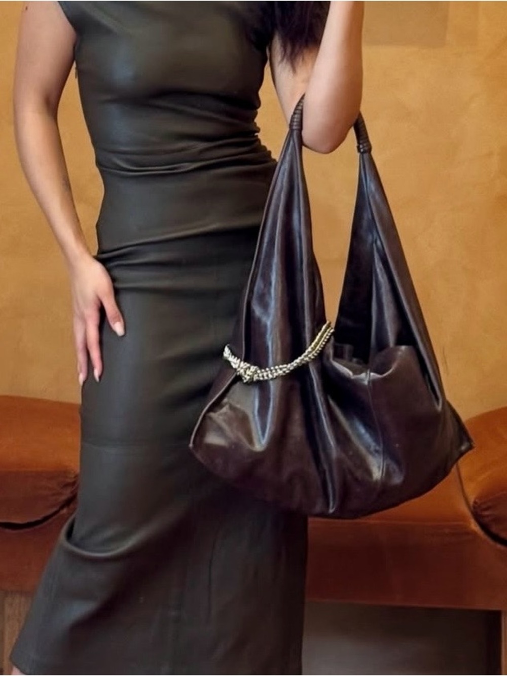 STAUD XL Ronnie Bag - Picture 2 of 12